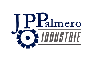 JP Palmero Industrie